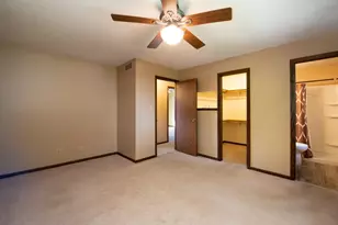 1810 Mary Ln, North Mankato, MN 56003 - Photo 15