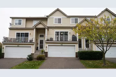 8086 Dana Path, Inver Grove Heights, MN 55076 - Photo 1