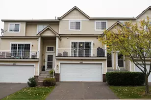 8086 Dana Path, Inver Grove Heights, MN 55076 - Photo 1