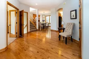 1476 Pinetree Pass, Eagan, MN 55122 - Photo 49