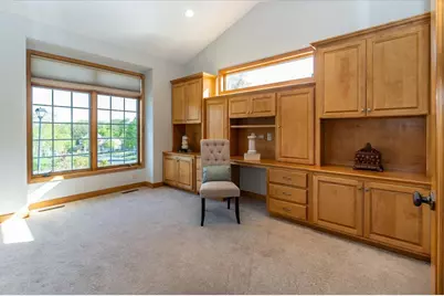 1476 Pinetree Pass, Eagan, MN 55122 - Photo 47