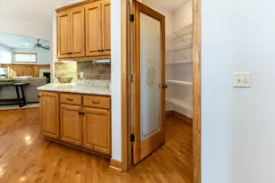 1476 Pinetree Pass, Eagan, MN 55122 - Photo 45