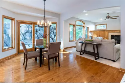 1476 Pinetree Pass, Eagan, MN 55122 - Photo 39