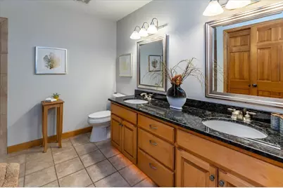 1476 Pinetree Pass, Eagan, MN 55122 - Photo 15