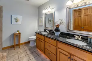 1476 Pinetree Pass, Eagan, MN 55122 - Photo 15