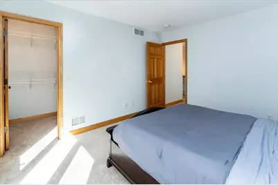 1476 Pinetree Pass, Eagan, MN 55122 - Photo 21