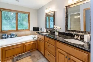 1476 Pinetree Pass, Eagan, MN 55122 - Photo 23