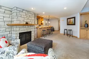 1476 Pinetree Pass, Eagan, MN 55122 - Photo 11