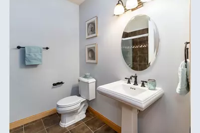 1476 Pinetree Pass, Eagan, MN 55122 - Photo 57