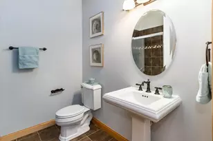 1476 Pinetree Pass, Eagan, MN 55122 - Photo 57