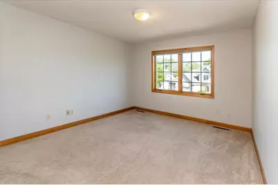 1476 Pinetree Pass, Eagan, MN 55122 - Photo 19