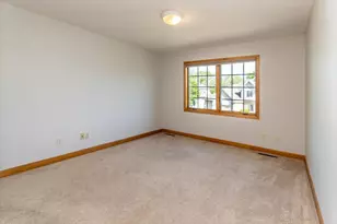 1476 Pinetree Pass, Eagan, MN 55122 - Photo 19