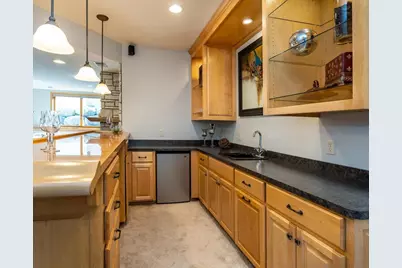 1476 Pinetree Pass, Eagan, MN 55122 - Photo 9