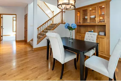 1476 Pinetree Pass, Eagan, MN 55122 - Photo 37