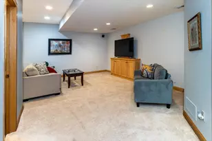 1476 Pinetree Pass, Eagan, MN 55122 - Photo 7