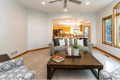 1476 Pinetree Pass, Eagan, MN 55122 - Photo 33