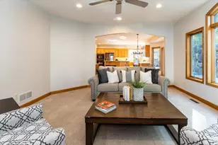 1476 Pinetree Pass, Eagan, MN 55122 - Photo 33