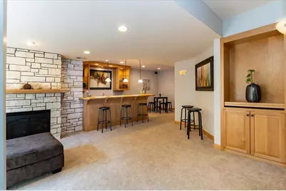 1476 Pinetree Pass, Eagan, MN 55122 - Photo 13