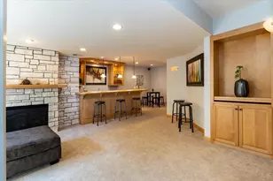 1476 Pinetree Pass, Eagan, MN 55122 - Photo 13