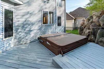 1476 Pinetree Pass, Eagan, MN 55122 - Photo 53