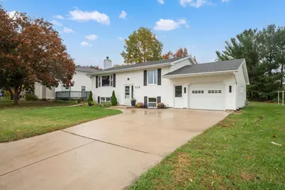 314 7th Street SW, Eyota, MN 55934 - Photo 1