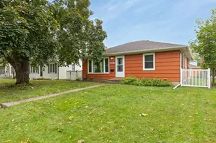 7232 Harriet Ave, Richfield, MN 55423 - Photo 1