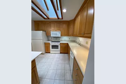 1160 Black Oaks Lane N, Plymouth, MN 55447 - Photo 7