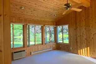 1160 Black Oaks Ln N, Plymouth, MN 55447 - Photo 15