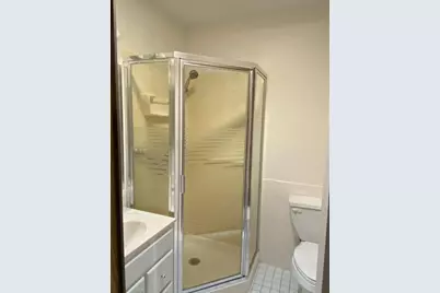 1160 Black Oaks Lane N, Plymouth, MN 55447 - Photo 9