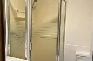 1160 Black Oaks Ln N, Plymouth, MN 55447 - Photo 9