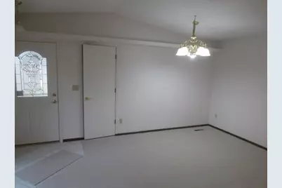 1160 Black Oaks Lane N, Plymouth, MN 55447 - Photo 13