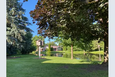 1160 Black Oaks Lane N, Plymouth, MN 55447 - Photo 17