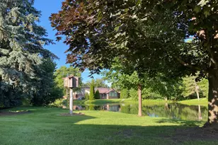 1160 Black Oaks Ln N, Plymouth, MN 55447 - Photo 17