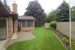 1160 Black Oaks Ln N, Plymouth, MN 55447 - Photo 1