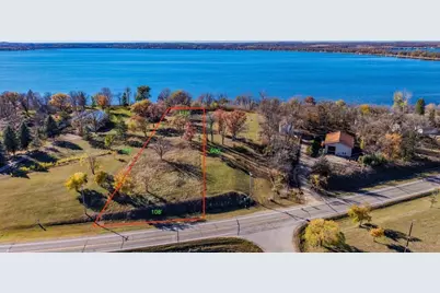 12Xxx Co Hwy 17, Detroit Lakes, MN 56501 - Photo 7