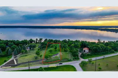 12Xxx Co Hwy 17, Detroit Lakes, MN 56501 - Photo 3