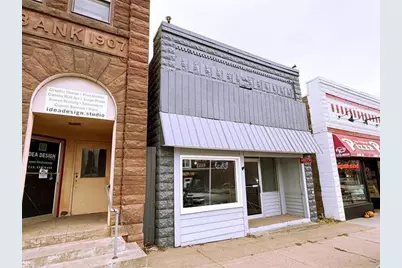 68275B S Main Street, Iron River, WI 54847 - Photo 1