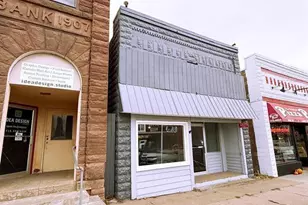 68275B S Main St, Iron River, WI 54847 - Photo 1