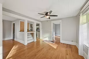 225 E 4th St, Monticello, MN 55362 - Photo 15