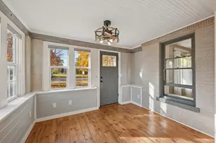 225 E 4th St, Monticello, MN 55362 - Photo 11