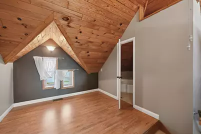 225 E 4th Street, Monticello, MN 55362 - Photo 21