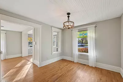 225 E 4th Street, Monticello, MN 55362 - Photo 13