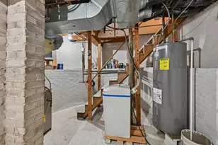 225 E 4th St, Monticello, MN 55362 - Photo 31