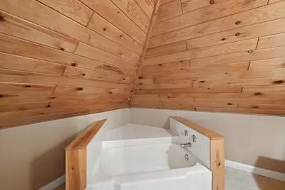 225 E 4th Street, Monticello, MN 55362 - Photo 19