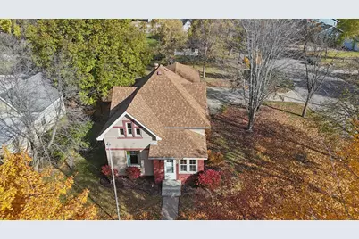 225 E 4th Street, Monticello, MN 55362 - Photo 29