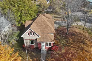 225 E 4th St, Monticello, MN 55362 - Photo 29