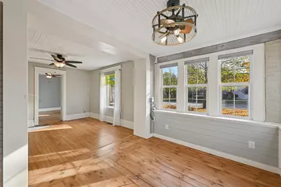 225 E 4th Street, Monticello, MN 55362 - Photo 5