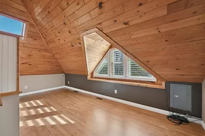 225 E 4th Street, Monticello, MN 55362 - Photo 23