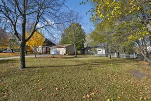 225 E 4th St, Monticello, MN 55362 - Photo 25