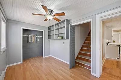 225 E 4th Street, Monticello, MN 55362 - Photo 7